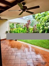 Capitol Park (D11), Semi-Detached #543344981